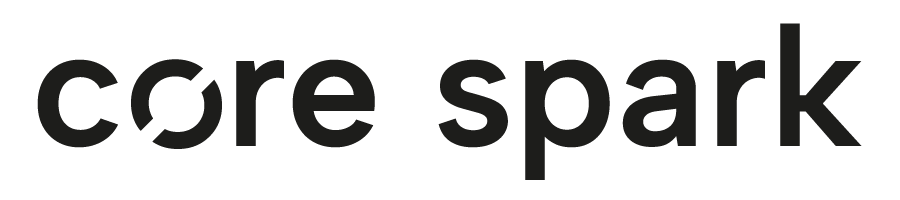 Core Spark